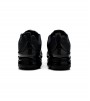 Nike Air VaporMax 360 Black