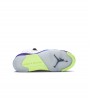 Jordan 5 Retro Alternate Bel-Air (GS)