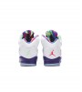 Jordan 5 Retro Alternate Bel-Air (GS)