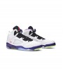 Jordan 5 Retro Alternate Bel-Air (GS)
