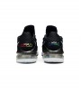 Nike LeBron 17 XVII Low 'Multi-Color'