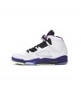 Jordan 5 Retro Alternate Bel-Air (GS)