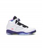 Jordan 5 Retro Alternate Bel-Air (GS)