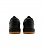 Nike Air Force 1 Low Luxe Black Gum