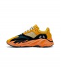 Кроссовки adidas Yeezy Boost 700 Sun