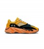 Кроссовки adidas Yeezy Boost 700 Sun