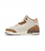 Jordan 3 Retro Palomino (GS)