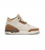 Jordan 3 Retro Palomino (GS)