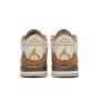 Jordan 3 Retro Palomino (GS)