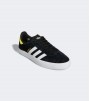 adidas Gazelle ADV Shoes
