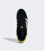 adidas Gazelle ADV Shoes