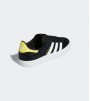 adidas Gazelle ADV Shoes