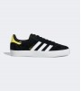 adidas Gazelle ADV Shoes