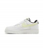 Nike Air Force 1 '07 Worldwide White Volt