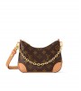 Сумка Nano Boulogne Monogram Canvas