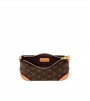 Сумка Nano Boulogne Monogram Canvas