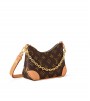 Сумка Nano Boulogne Monogram Canvas