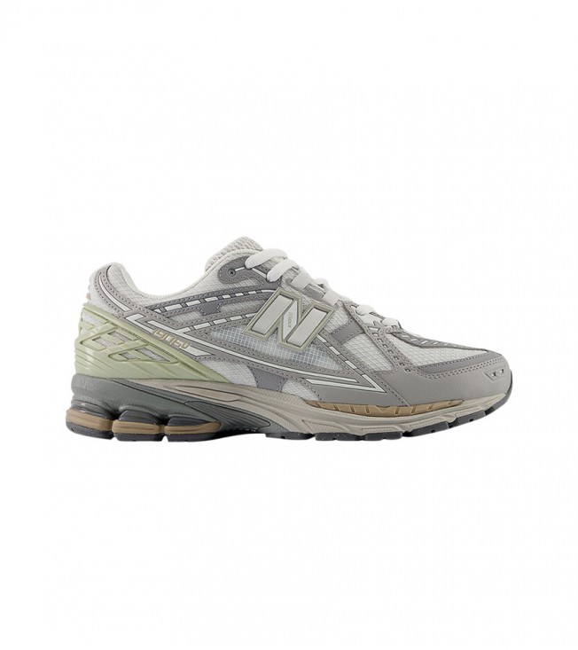 New Balance 1906N Team Away Grey
