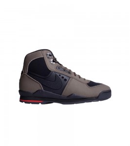 Nike Baltoro QS Olive Khaki