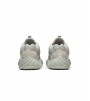 Кроссовки adidas Yeezy 500 Salt