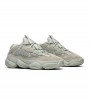 Кроссовки adidas Yeezy 500 Salt