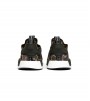 Кроссовки adidas NMD_R1 'Duck Camo'