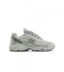 New Balance 1000 Aime Leon Dore Grey