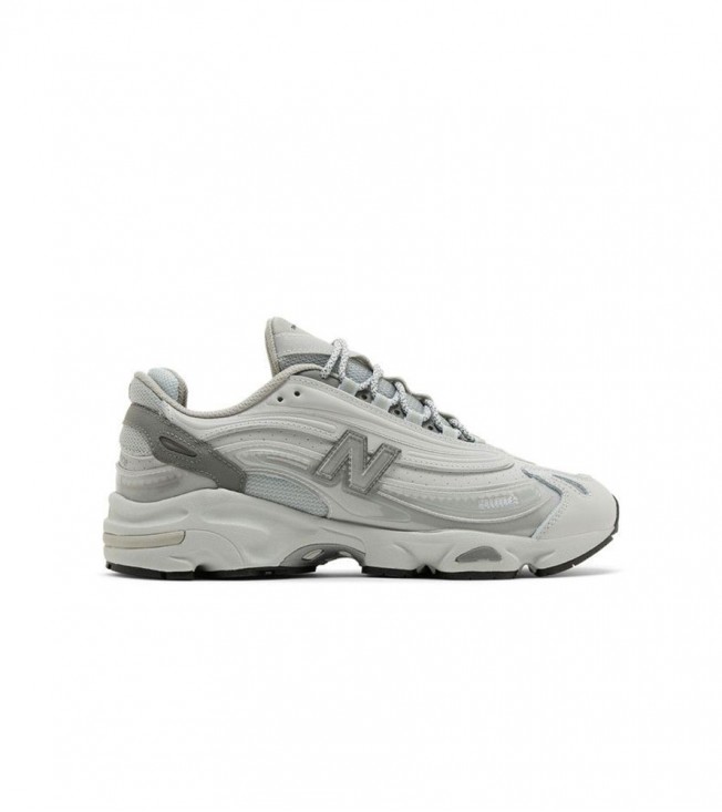New Balance 1000 Aime Leon Dore Grey