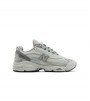 New Balance 1000 Aime Leon Dore Grey