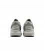 New Balance 1000 Aime Leon Dore Grey