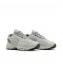 New Balance 1000 Aime Leon Dore Grey
