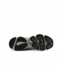 New Balance 1000 Aime Leon Dore Grey