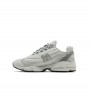 New Balance 1000 Aime Leon Dore Grey