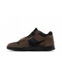 Jordan Jumpman Jack TR Travis Scott Dark Mocha