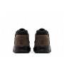 Jordan Jumpman Jack TR Travis Scott Dark Mocha