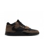 Jordan Jumpman Jack TR Travis Scott Dark Mocha