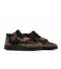 Jordan Jumpman Jack TR Travis Scott Dark Mocha