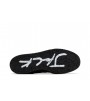 Jordan Jumpman Jack TR Travis Scott Dark Mocha