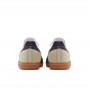 adidas Samba OG Putty Grey Black WMNS