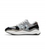 BAPE x New Balance 57/40 Grey