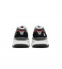 BAPE x New Balance 57/40 Grey