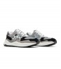 BAPE x New Balance 57/40 Grey