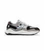 BAPE x New Balance 57/40 Grey
