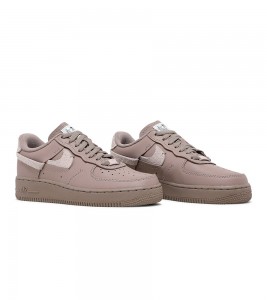 Nike WMNS Air Force 1 LXX - ???? ?20