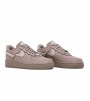 Nike WMNS Air Force 1 LXX