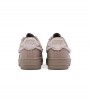 Nike WMNS Air Force 1 LXX