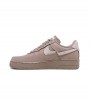 Nike WMNS Air Force 1 LXX