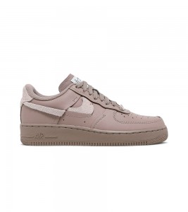 Nike WMNS Air Force 1 LXX