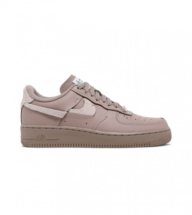 Nike WMNS Air Force 1 LXX