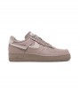 Nike WMNS Air Force 1 LXX